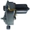 Wai Global WIPER MOTOR, WPM380 WPM380 - alternate 1